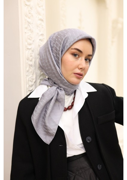 Prime Eşarp 78011-05 modelleri