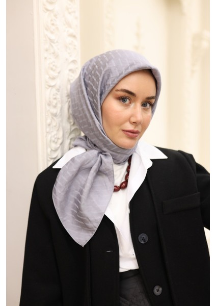 Prime Eşarp 78011-05 fırsatları