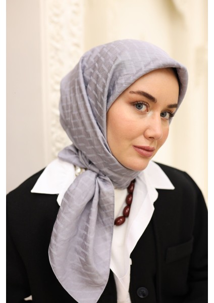 Prime Eşarp 78011-05 indirimleri