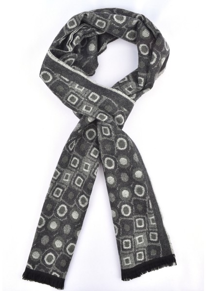 PCR2023-115 Kaşkol/gri fiyatları