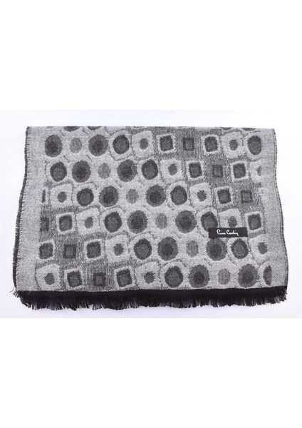 PCR2023-115 Kaşkol/gri modelleri