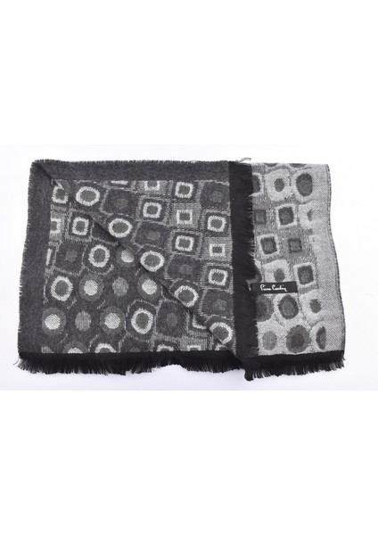 PCR2023-115 Kaşkol/gri fırsatları