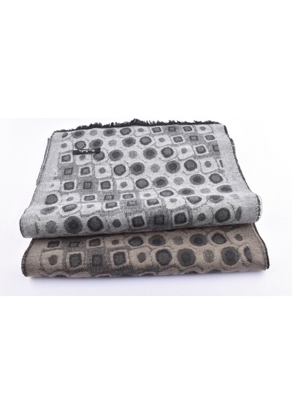 PCR2023-115 Kaşkol/gri indirimleri