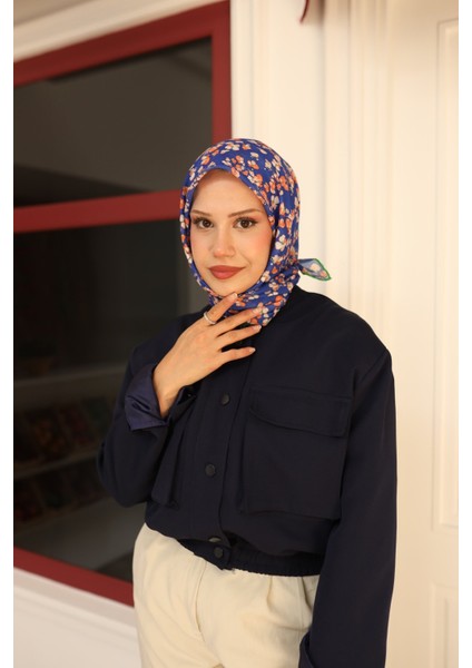 Soft Eşarp 73065-46 fırsatları