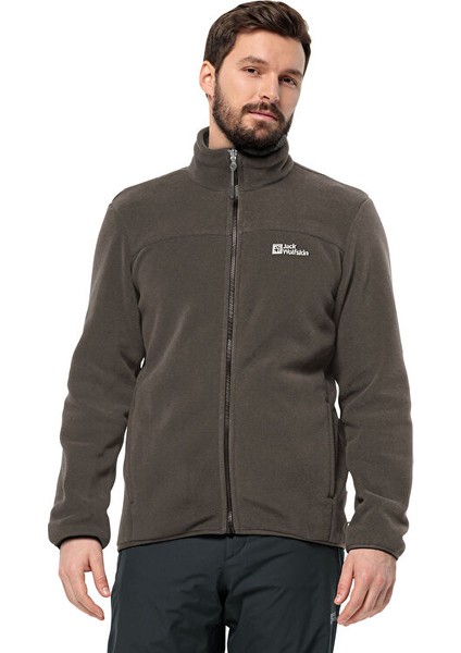 Taubenberg 3ın1 Jkt M Erkek Çift Taraflı Outdoor Montu 1115311-A0029 Bej modelleri
