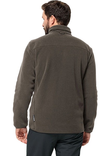 Taubenberg 3ın1 Jkt M Erkek Çift Taraflı Outdoor Montu 1115311-A0029 Bej fırsatları