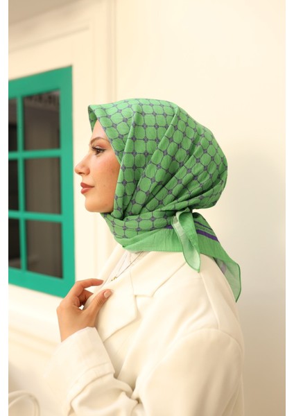 Olinda Eşarp 48004-49 modelleri
