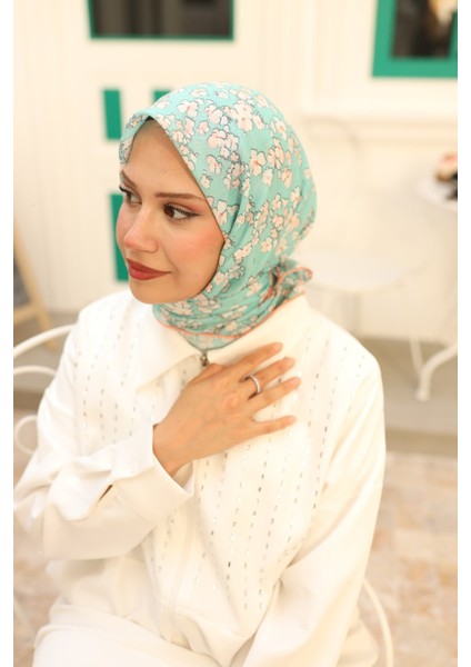 Soft Eşarp 73065-38 fırsatları