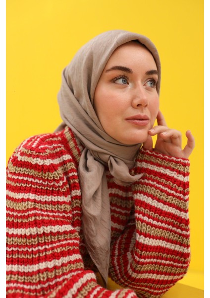 Prime Eşarp 78010-12 fırsatları