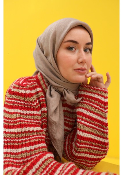 Prime Eşarp 78010-12 indirimleri