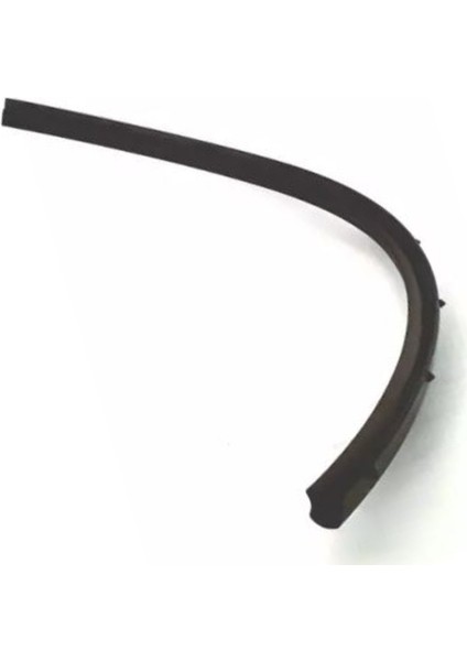 Golf 5 2004-2008 Model Arası Uyumlu Motor Kaputu Uç Fitili Kaput Conta fiyatları