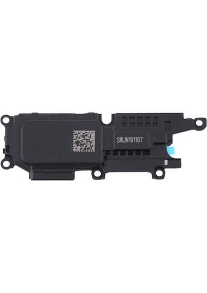 Oppo Uyumlu A5 2020 Hoparlör Buzzer Zil Sesi CPH1931
