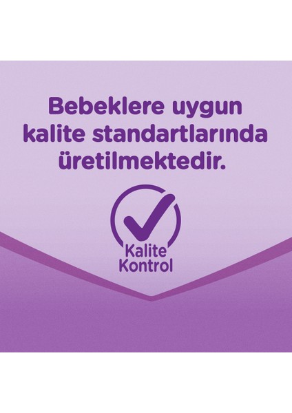 Prosyneo 2 Devam Sütü 400 g 6-12 Ay