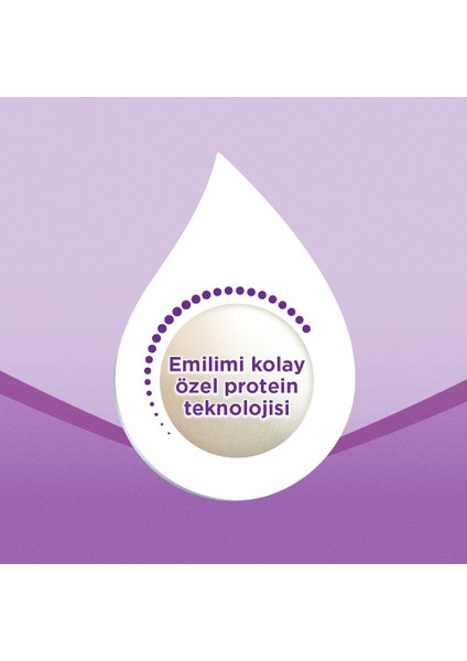 Prosyneo 2 Devam Sütü 400 g 6-12 Ay