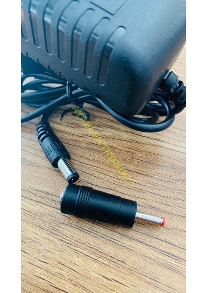 Apeman Trail Cam H45 Avcılık Yaban Hayatı Kamerası Için Uyumlu Adaptör 6V 2A Şarj Cihazı 35135 fiyatları