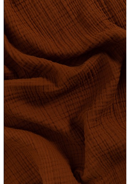 Definite Desenli Müslin PEŞTEMAL 80 x 160 cm modelleri