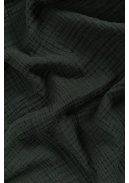 Definite Desenli Müslin PEŞTEMAL 80 x 160 cm modelleri