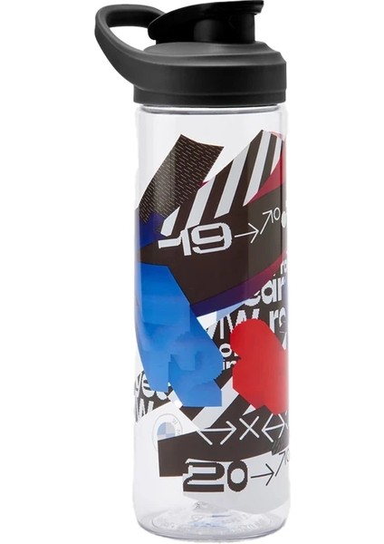 M Motorsport Tritan Şişe 80232864116