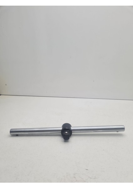 1/2 T Kol 250MM