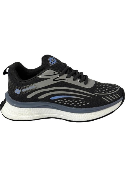 Erkek Taban Sneaker Günlük Spor Ayakkabı 033 033 fiyatları
