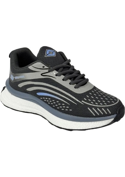 Erkek Taban Sneaker Günlük Spor Ayakkabı 033 033 modelleri