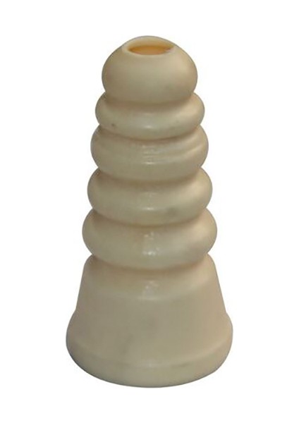 951532 Arka Amortisör Süspansiyon Takoz Focus 1997 98AG5K570AH