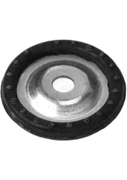 951358 Amortisör Somun Takozu Grande Punto 51780702