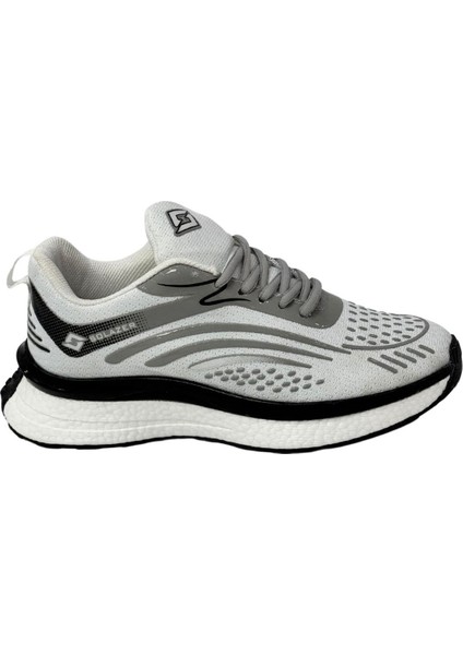 Erkek Taban Sneaker Günlük Spor Ayakkabı 033 033