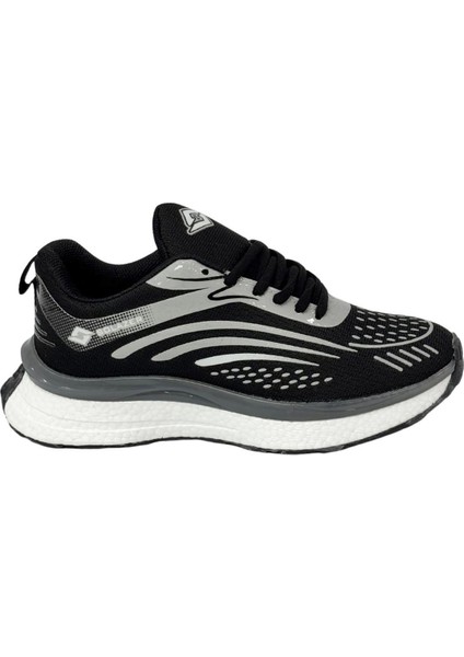 Erkek Taban Sneaker Günlük Spor Ayakkabı 033 033