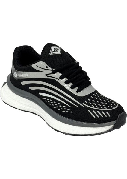 Erkek Taban Sneaker Günlük Spor Ayakkabı 033 033