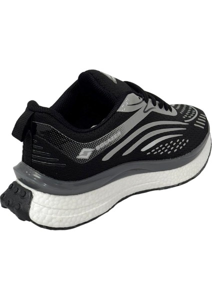 Erkek Taban Sneaker Günlük Spor Ayakkabı 033 033