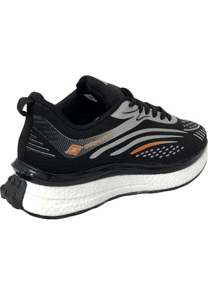 Erkek Taban Sneaker Günlük Spor Ayakkabı 033 033