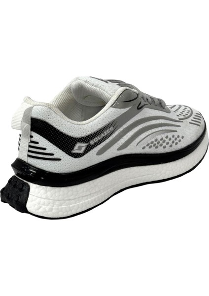 Erkek Taban Sneaker Günlük Spor Ayakkabı 033 033 fırsatları