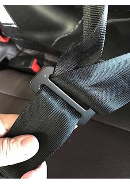 Yetişkinler, Çocuklar, Hamilelik, Kısa Yetişkinler Için Araba Emniyet Kemeri Ayarlayıcı Daraltıcı fırsatları