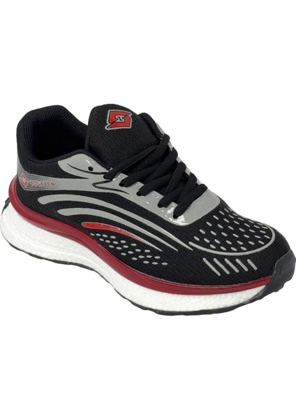 Erkek Taban Sneaker Günlük Spor Ayakkabı 033 033 modelleri