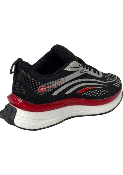 Erkek Taban Sneaker Günlük Spor Ayakkabı 033 033 fırsatları