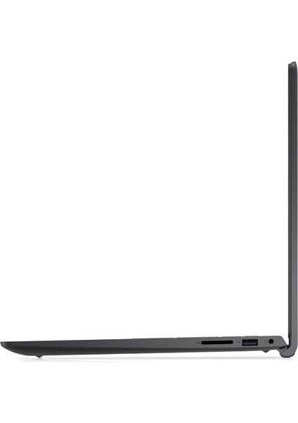 <![cdata[dell 15.6" Inspıron 15 3520 I35202009U Core I5 1235U 8gb- 256GB M2 Nvme- Fdos]]>