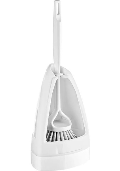 Klozet Fırça Seti TP-118 Wc