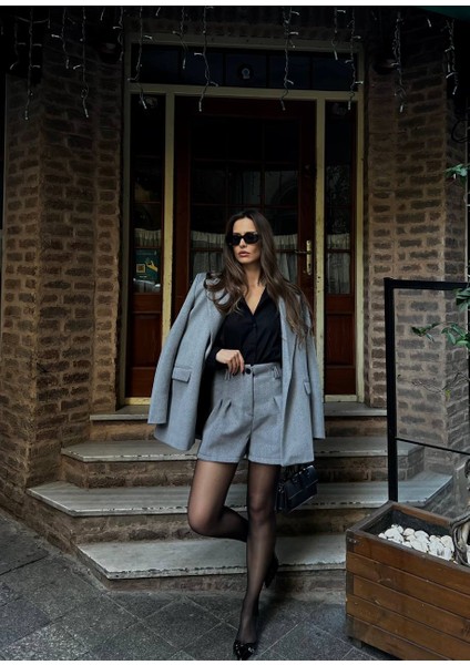 Gri Takım fiyatları