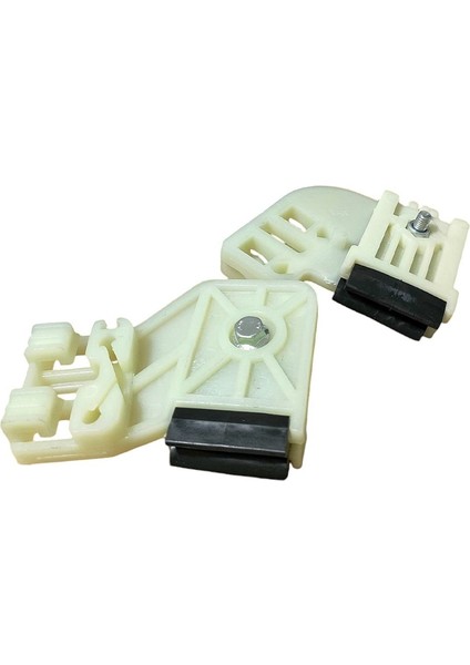 Vw Polo Yeni Model Için Cam Kriko Plastiği Bütün - Ön Sol fiyatları