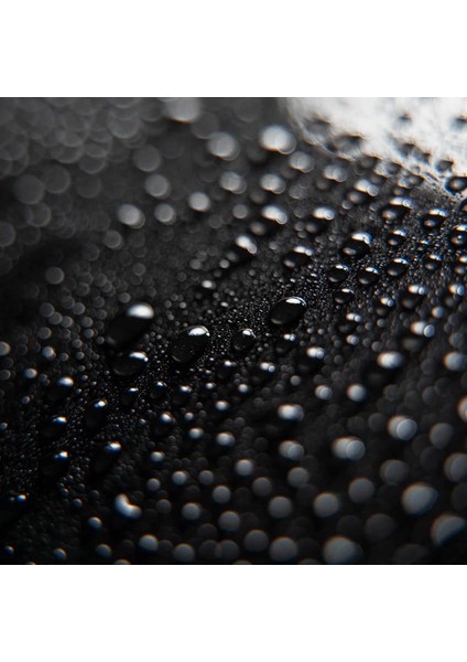 Lustravax Nanoteknoloji Sıvı Boya Koruma 1 Lt
