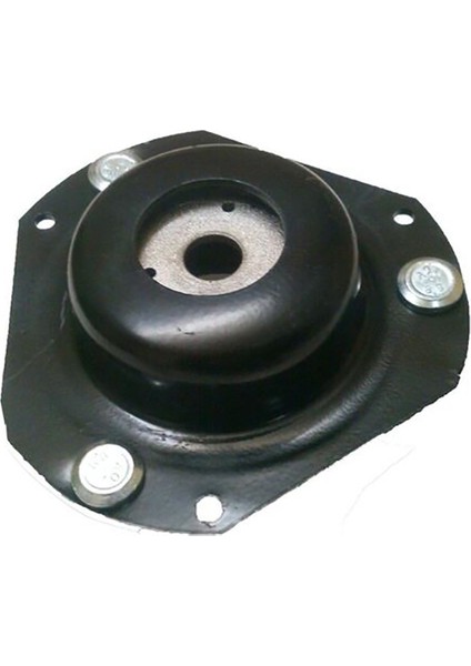 951515 Amortisör Takozu Ön Fiesta 08-Mazda 1 8V513K155BA