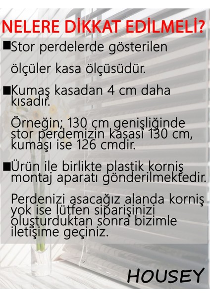 Beyaz Bambu Stor Zebra Perde Balkon Perdesi, Oturma Odası Perdesi (Dayanıklı Alüminyum Kasa)