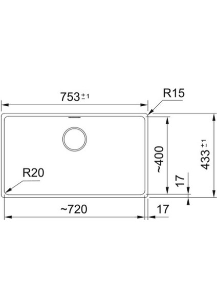 Maris Mrg 210/110-72 Granit Eviye Active Plus Doccia 2.0 Armatür Sıvı Sabunluk Üçlü Set Slate Gri fiyatları