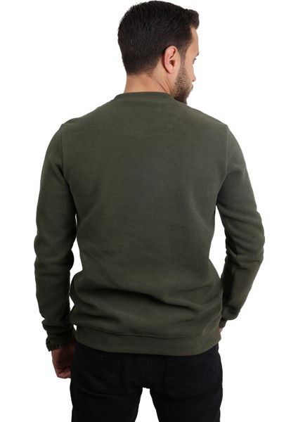 Erkek Kazak fiyatları