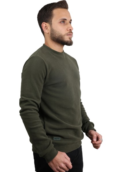 Erkek Kazak modelleri