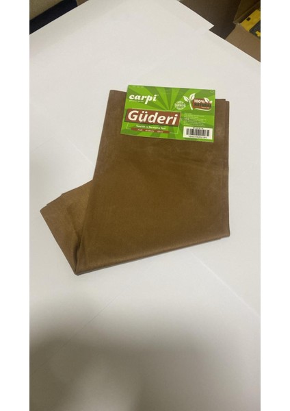 Güderi Natural Lüxs 50X35