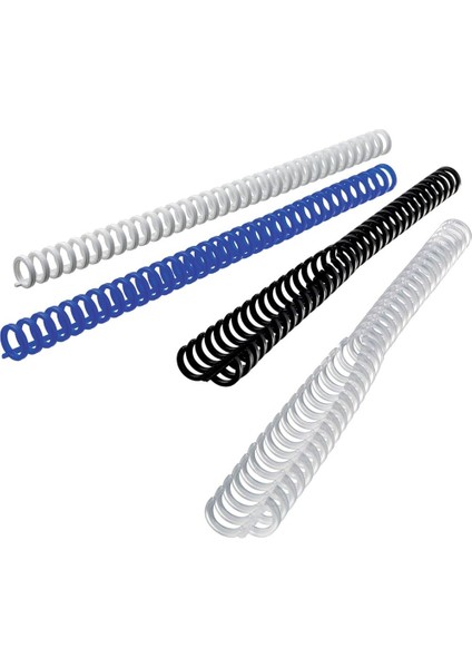 12MM Mavi Ibıclıck - 50ADET