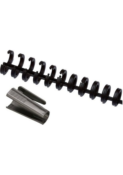 12MM Mavi Ibıclıck - 50ADET