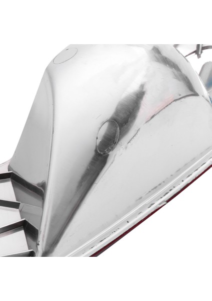 Range Rover Evoque 2011-2018 Için Araç Arka Işık Lambası Sağ Ampul ile (Yurt Dışından) indirimleri